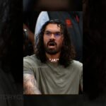 Always Ready to Protect Ja Morant 🤝🔥