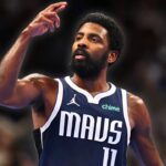 These Aren't The Same Dallas Mavericks