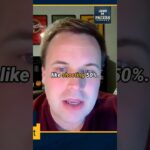 The Indiana Pacers turnover number vs Toronto Raptors was insurmountable