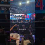 The New Clippers Arena Is INSANE