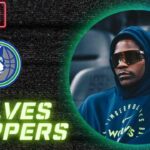 Minnesota Timberwolves at Los Angeles Clippers | LIVE POSTGAME REACTION | 12/4/24