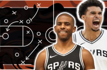 Why this *one* play is UNSTOPPABLE