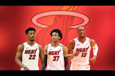 BREAKING!!! Miami Heat Have The SECOND BEST ODDS TO TRADE FOR DE’AARON FOX 😳