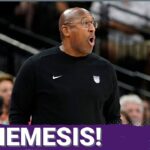 3-Pointers: The Nemesis of the Sacramento Kings | Locked On Kings