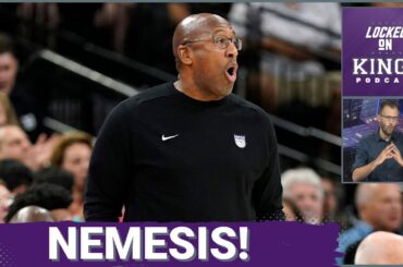 3-Pointers: The Nemesis of the Sacramento Kings | Locked On Kings