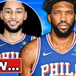 This Situation Keeps Getting CRAZIER...