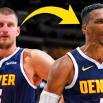We NOW Know Why Nikola Jokic Wanted Russell Westbrook