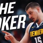 Nikola Jokić Has Been ON FIRE! 🔥 ALL 104 PTS From His Last Two Games! | December 8, 2024