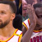 CLUTCH Warriors Run to SEAL THE GAME! - UNCUT😲| December 8, 2024