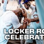 Celebrating Chris Paul's Milestone Game! | 12.8.24