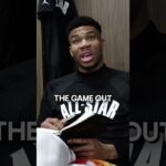 Dame Time in Milwaukee 😤⌚ #shorts