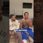 Pushing 30 is crazy 😂