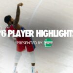 Player Highlights: Paul George vs. Orlando Magic | 12.06.24