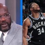 Inside the NBA reacts to Magic vs Bucks Highlights | December 10, 2024