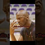 Bulls Players NOW vs THEN 👿🔥