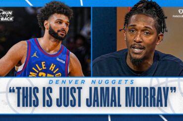 What's Going On With Jamal Murray & Nuggets!?