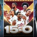 FIRST TAKE | It’s time to admit that "UNDEFEATED" Cleveland Cavaliers are true NBA contenders - Perk