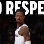Put Some Respect on the Memphis Grizzlies | Chris Vernon Show