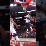 IMAGINE 🤯 | #nba #minnesota #timberwolves