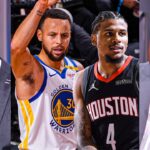 Inside the NBA reacts to Warriors vs Rockets Highlights - December 11, 2024