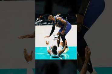 These moments are 100% Disrespectful 💀