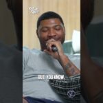 Marcus Smart opens up about watching the Boston Celtics win a championship after he left 👀