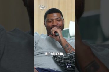 Marcus Smart opens up about watching the Boston Celtics win a championship after he left 👀