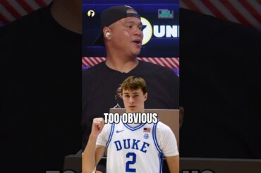 Jazz TANKING For Cooper Flagg