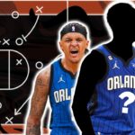 You should be AFRAID of the Orlando Magic