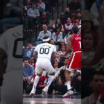 you know him, you love him,,, 🔥JC 🔥#NBA #UtahJazz #TakeNote #JordanClarkson