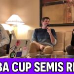 The Thunder and Bucks Hit It Big In Vegas. Plus Dennis Schroder Trade Reaction. | Group Chat