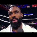 HARDAWAY STOLE TYLER HERRO'S CRACK!! PISTONS VS HEAT!!