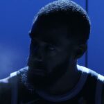 24-25 Minnesota Timberwolves City Edition Intro Video