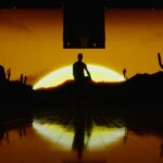 2024-25 Phoenix Suns Core Intro