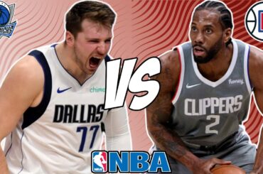 Los Angeles Clippers vs Dallas Mavericks 12/19/24 NBA Picks & Predictions | NBA Tips