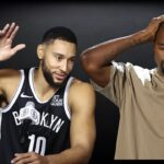 Ben Simmons Has Destroyed The Brooklyn Nets Organization…