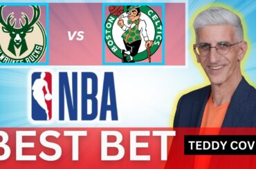 Oklahoma City Thunder vs Miami Heat Picks, Predictions and Best Bets | 2024 NBA Bets for 12/20/24