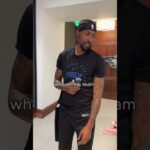 As requested! #shorts #nba