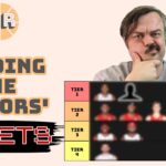 Grading the Toronto Raptors' Future Assets