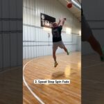5 moves to stay away from ❌ #bballtraining #basketball