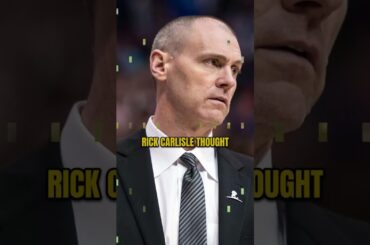 Members of 1986 Celtics on how to STOP Michael Jordan | #celtics #jordan #mj