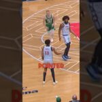 Day in the NBA: December 15th 🏀