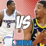 Indiana Pacers vs Sacramento Kings 12/22/24 NBA Picks & Predictions | NBA Tips