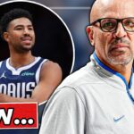 This Was AMAZING To Witness...