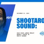 SHOOTAROUND SOUND: COACH MOSE, WENDELL CARTER JR & MORITZ WAGNER