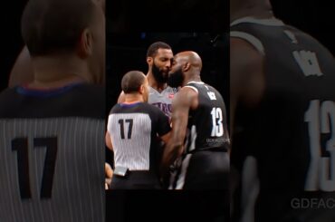 The BIGGEST Crashout in NBA history 💀