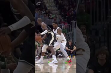 Latest Cleveland Cavaliers News: Updates & Highlights! 🏀✨#nba #usabasketball #usa #basketball #trend