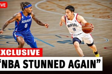 Yuki Kawamura's 1000 IQ: Memphis Grizzlies Turning Into a SHOWTIME Team