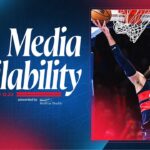 Media Availability: Brian Keefe and Jonas Valanciunas | 12.23.24