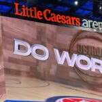 JB BIckerstaff is COOKING for Detroit Pistons - SWISH or BRICK segment | EP 147